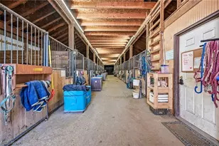 8305 Columbiana-Canfield Rd, Canfield, OH 44406 - Photo 40