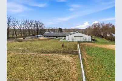 8305 Columbiana Canfield Road, Canfield, OH 44406 - Photo 8