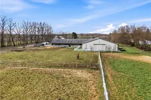 8305 Columbiana-Canfield Rd, Canfield, OH 44406 - Photo 8