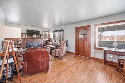 8305 Columbiana Canfield Road, Canfield, OH 44406 - Photo 20