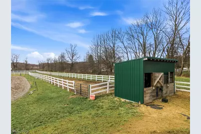8305 Columbiana Canfield Road, Canfield, OH 44406 - Photo 10
