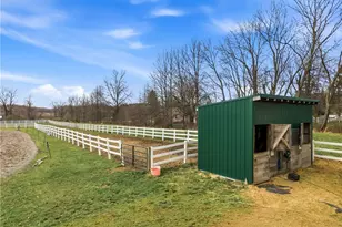 8305 Columbiana-Canfield Rd, Canfield, OH 44406 - Photo 10