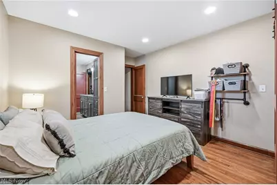 8305 Columbiana Canfield Road, Canfield, OH 44406 - Photo 32