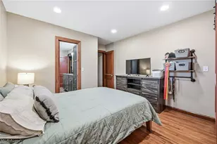 8305 Columbiana-Canfield Rd, Canfield, OH 44406 - Photo 32