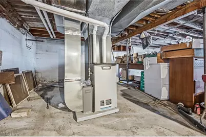 8305 Columbiana Canfield Road, Canfield, OH 44406 - Photo 38