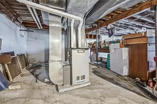 8305 Columbiana-Canfield Rd, Canfield, OH 44406 - Photo 38