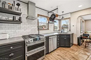 8305 Columbiana-Canfield Rd, Canfield, OH 44406 - Photo 26