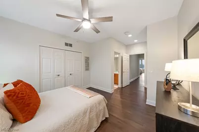 1411 Rosewood Avenue #R-208, Oakwood, OH 44107 - Photo 20