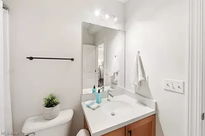 1411 Rosewood Avenue #R-208, Oakwood, OH 44107 - Photo 22