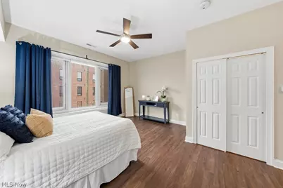 1411 Rosewood Avenue #R-208, Oakwood, OH 44107 - Photo 24