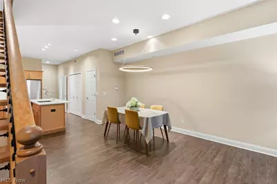 1411 Rosewood Avenue #R-208, Oakwood, OH 44107 - Photo 12