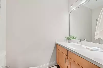 1411 Rosewood Avenue #R-208, Oakwood, OH 44107 - Photo 14