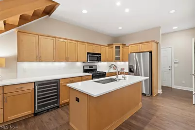 1411 Rosewood Avenue #R-208, Oakwood, OH 44107 - Photo 8