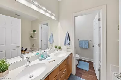 1411 Rosewood Avenue #R-208, Oakwood, OH 44107 - Photo 28