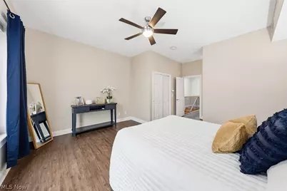 1411 Rosewood Avenue #R-208, Oakwood, OH 44107 - Photo 26