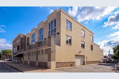 1411 Rosewood Avenue #R-208, Oakwood, OH 44107 - Photo 2