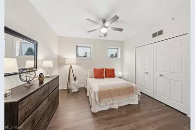 1411 Rosewood Avenue #R-208, Oakwood, OH 44107 - Photo 18