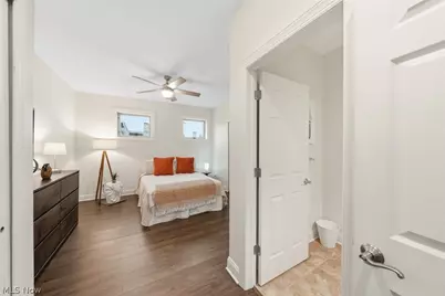 1411 Rosewood Avenue #R-208, Oakwood, OH 44107 - Photo 16