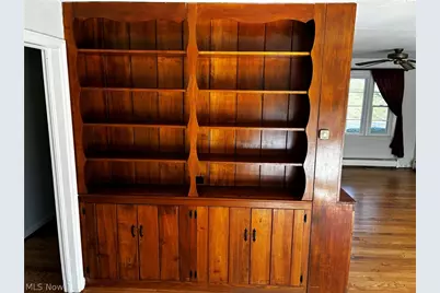 118 Hillcrest Dr, Marietta, OH 45750 - Photo 6