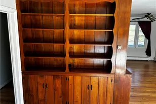 118 Hillcrest Dr, Marietta, OH 45750 - Photo 6