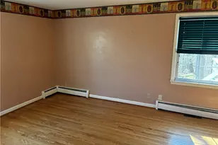 118 Hillcrest Dr, Marietta, OH 45750 - Photo 16