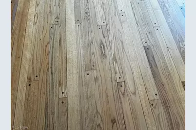 118 Hillcrest Dr, Marietta, OH 45750 - Photo 10