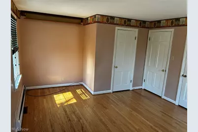 118 Hillcrest Dr, Marietta, OH 45750 - Photo 18