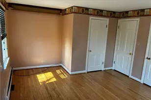 118 Hillcrest Dr, Marietta, OH 45750 - Photo 18