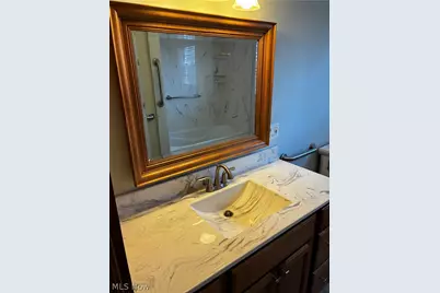 118 Hillcrest Dr, Marietta, OH 45750 - Photo 14