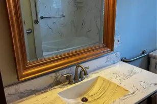 118 Hillcrest Dr, Marietta, OH 45750 - Photo 14