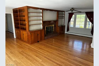 118 Hillcrest Dr, Marietta, OH 45750 - Photo 4