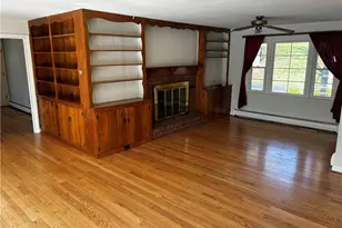 118 Hillcrest Dr, Marietta, OH 45750 - Photo 4