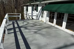 118 Hillcrest Dr, Marietta, OH 45750 - Photo 24