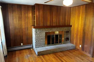 118 Hillcrest Dr, Marietta, OH 45750 - Photo 20