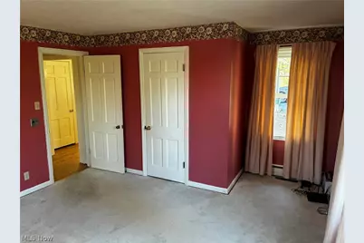 118 Hillcrest Dr, Marietta, OH 45750 - Photo 12