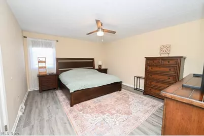 4251 Regal Avenue, Brunswick, OH 44212 - Photo 18
