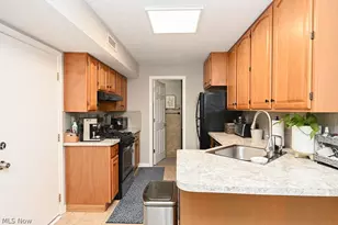 4251 Regal Ave, Brunswick, OH 44212 - Photo 10