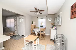 4251 Regal Ave, Brunswick, OH 44212 - Photo 12