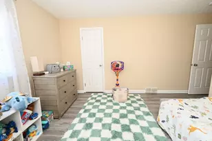 4251 Regal Ave, Brunswick, OH 44212 - Photo 22
