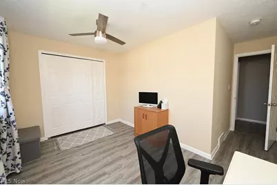 4251 Regal Avenue, Brunswick, OH 44212 - Photo 28