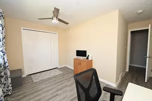 4251 Regal Ave, Brunswick, OH 44212 - Photo 28