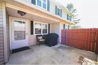 4251 Regal Avenue, Brunswick, OH 44212 - Photo 2