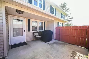 4251 Regal Ave, Brunswick, OH 44212 - Photo 2