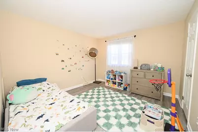 4251 Regal Avenue, Brunswick, OH 44212 - Photo 20