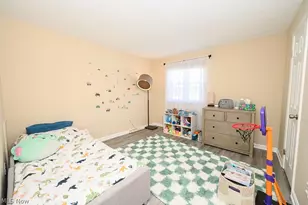 4251 Regal Ave, Brunswick, OH 44212 - Photo 20