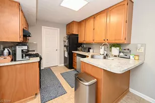 4251 Regal Ave, Brunswick, OH 44212 - Photo 8