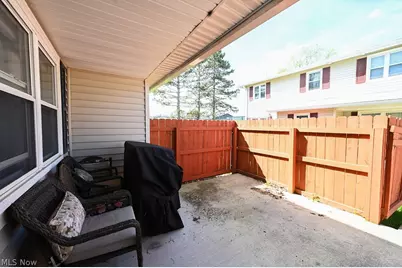 4251 Regal Avenue, Brunswick, OH 44212 - Photo 4