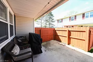 4251 Regal Ave, Brunswick, OH 44212 - Photo 4