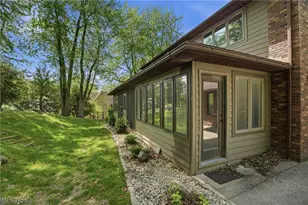 5504 13th Ave, Vienna, WV 26105 - Photo 46
