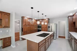 5504 13th Ave, Vienna, WV 26105 - Photo 14